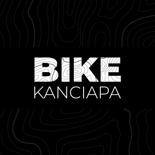 Bike Kanciapa