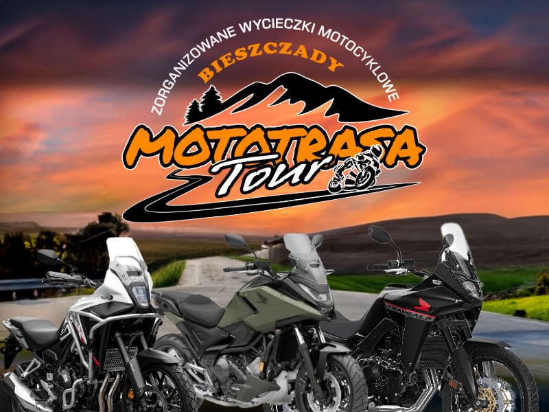 wypożyczalnia motocykli podkarpacie wycieczki motocyklowe bieszczady