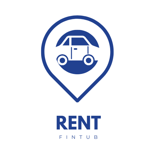 Fintub rent. - wypożyczalnia samochodów osobowych w Gliwicach i Sosnowcu
